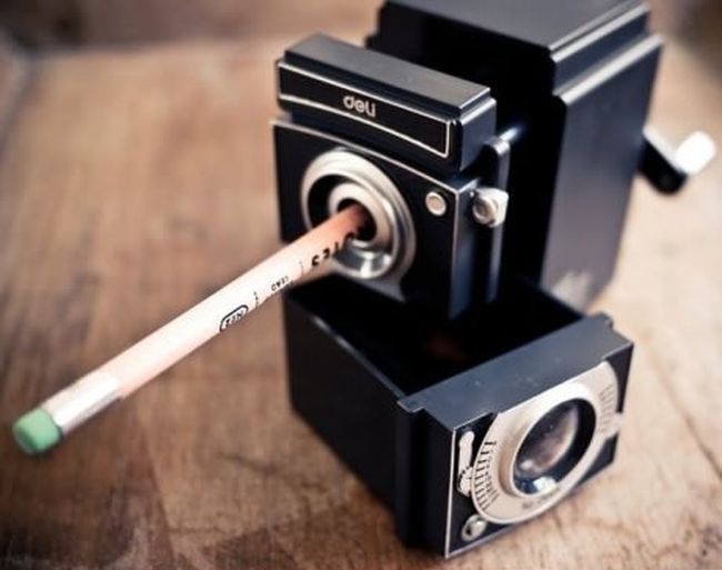 Creative Things (50 pics)