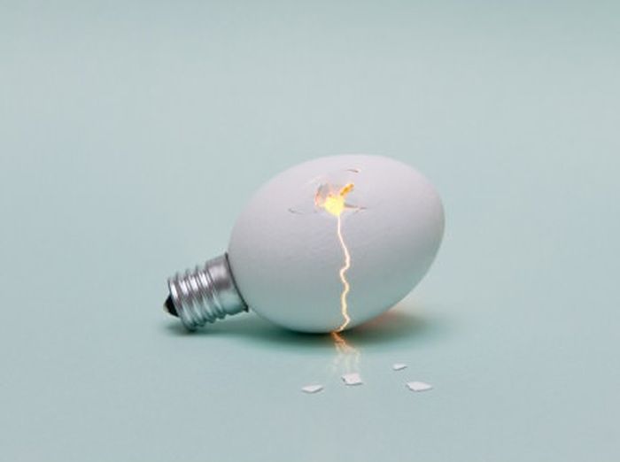 Creative Things (50 pics)