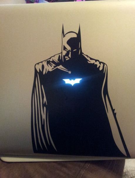 Creative Things (50 pics)