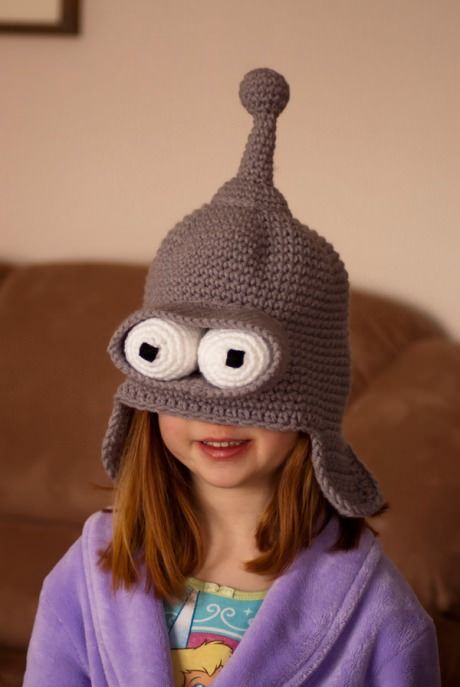 Creative Things (50 pics)