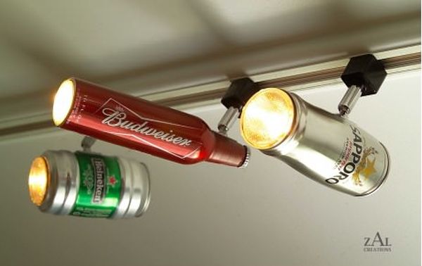 Creative Things (50 pics)