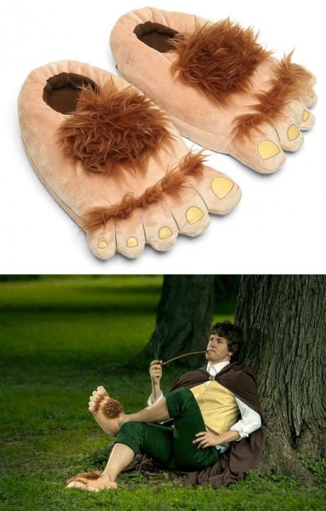 Creative Things (50 pics)