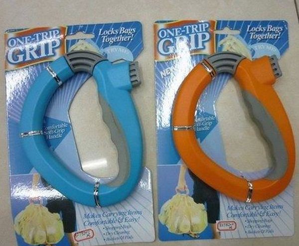 Creative Things (50 pics)