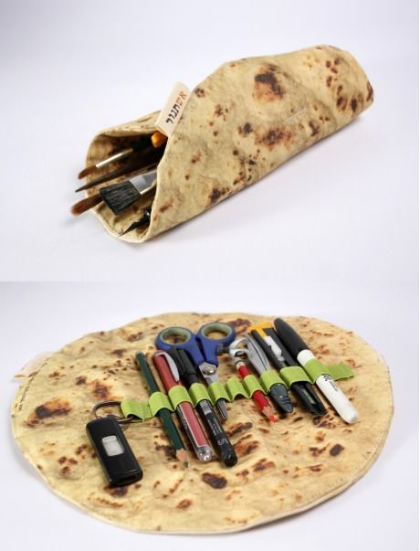Creative Things (50 pics)