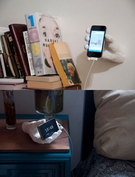 Creative Things (50 pics)