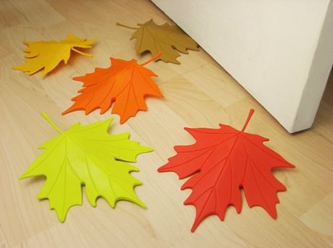 Creative Things (50 pics)