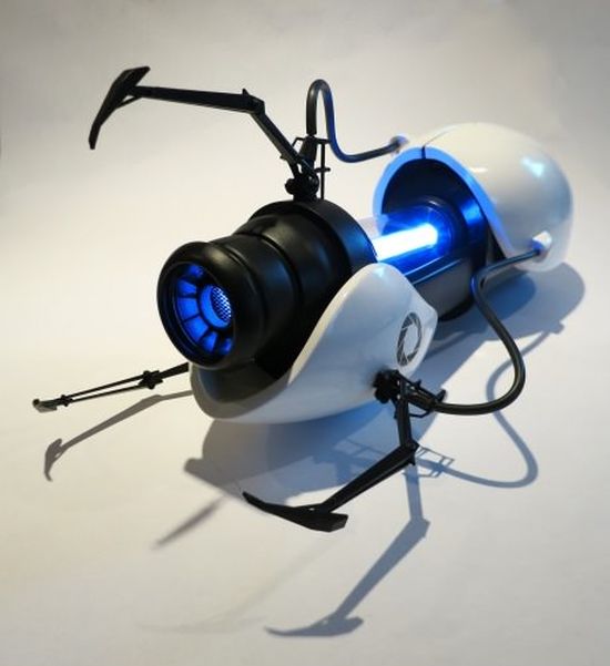 Creative Things (50 pics)