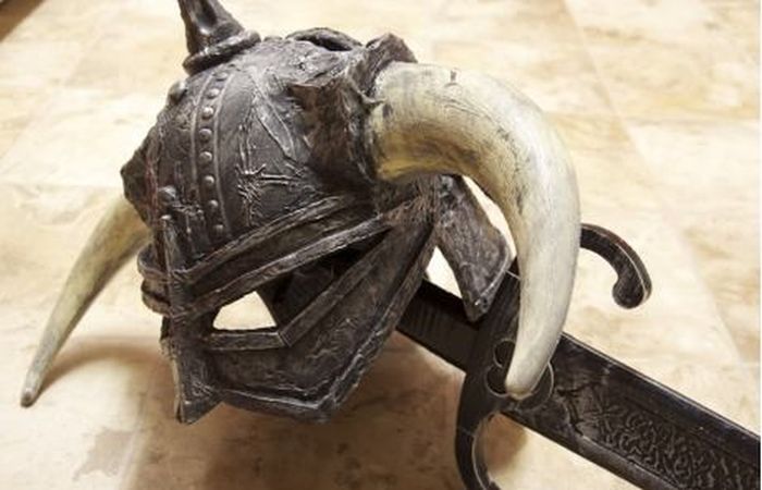 Creative Things (50 pics)