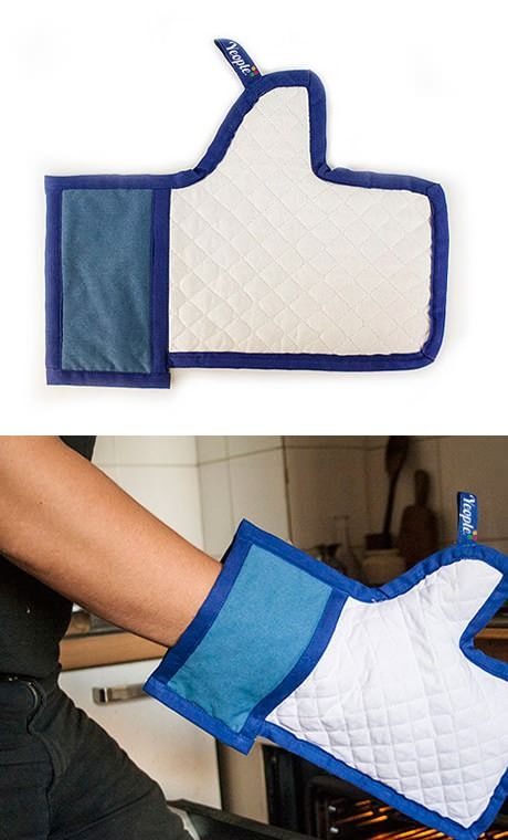 Creative Things (50 pics)
