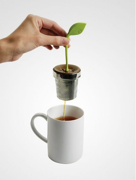 Creative Things (50 pics)