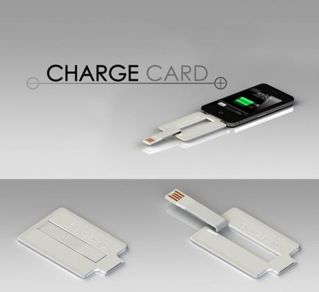 Creative Things (50 pics)