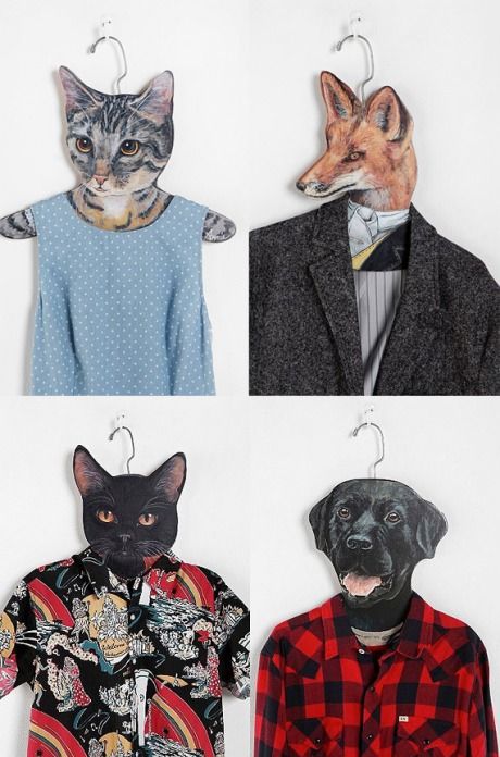 Creative Things (50 pics)