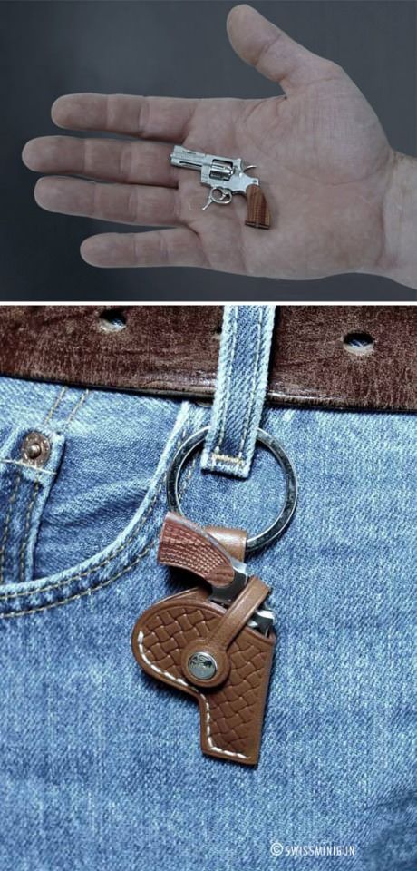 Creative Things (50 pics)