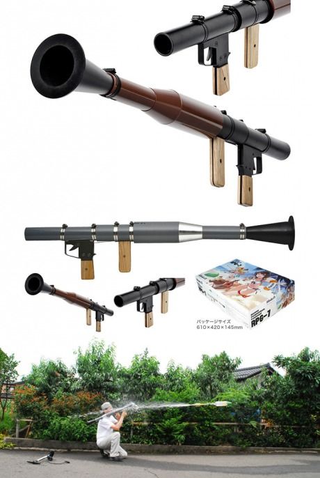 Creative Things (50 pics)