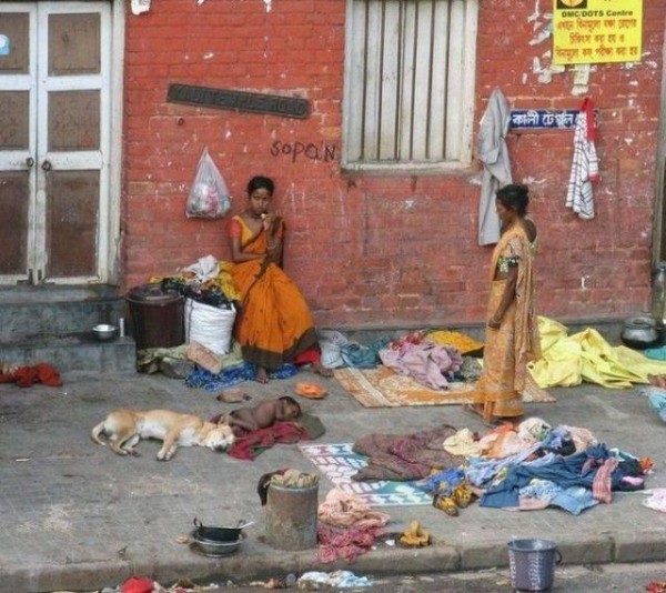 Оnly in India. Part 2 (72 pics)