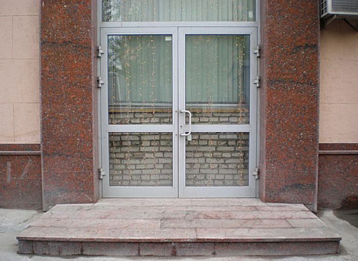 Russian Construction Fails (50 pics)