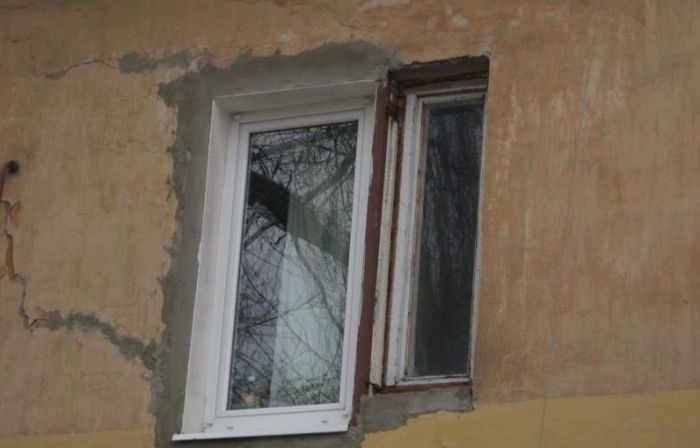 Russian Construction Fails (50 pics)