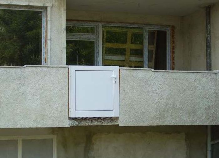 Russian Construction Fails (50 pics)