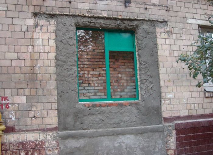 Russian Construction Fails (50 pics)