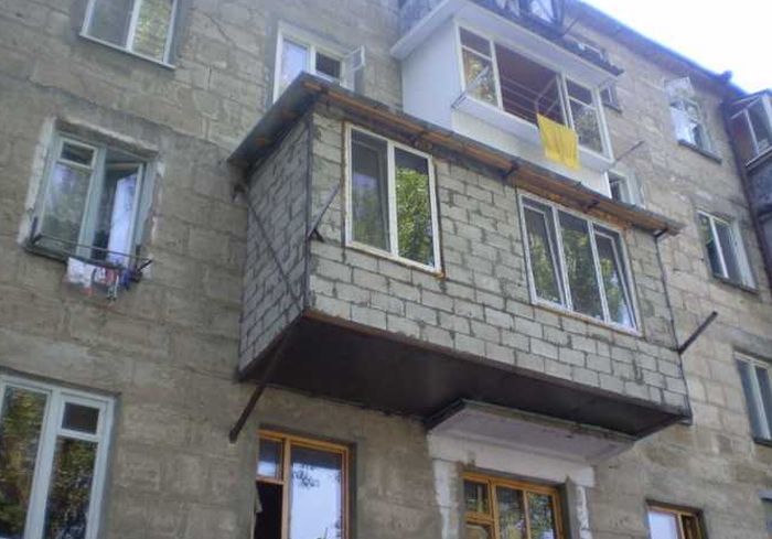 Russian Construction Fails (50 pics)