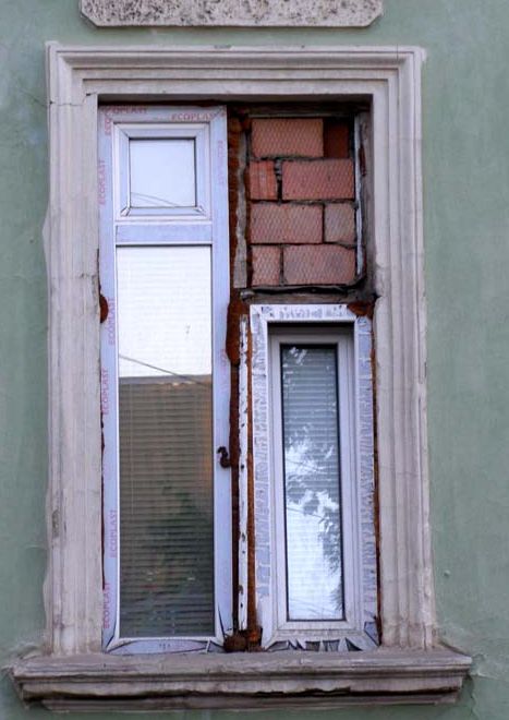 Russian Construction Fails (50 pics)