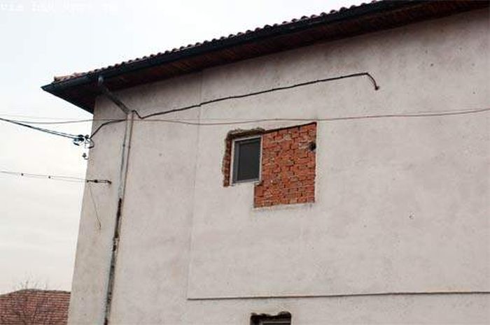 Russian Construction Fails (50 pics)