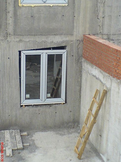 Russian Construction Fails (50 pics)