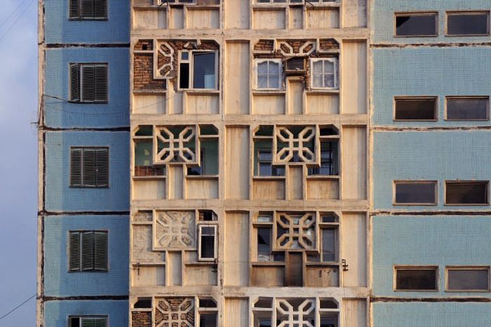 Russian Construction Fails (50 pics)