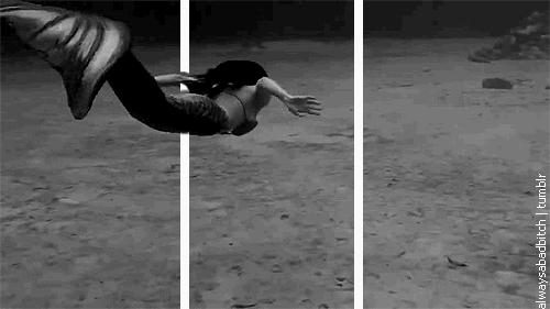 Amazing 3D Gifs (29 gifs)