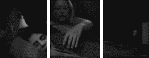 Amazing 3D Gifs (29 gifs)
