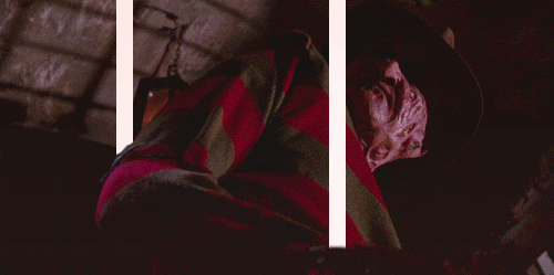 Amazing 3D Gifs (29 gifs)