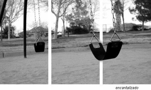 Amazing 3D Gifs (29 gifs)