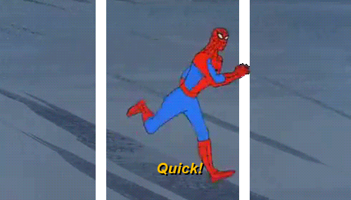 Amazing 3D Gifs (29 gifs)