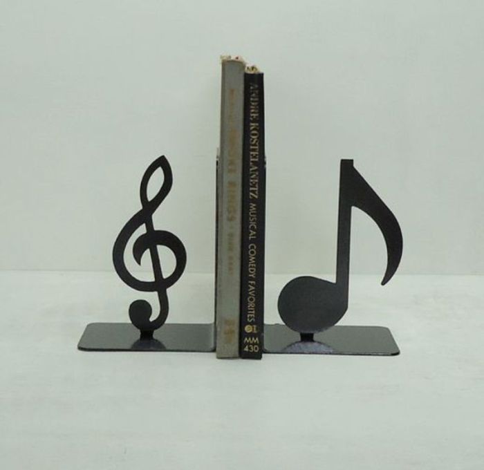 download the new Bookends