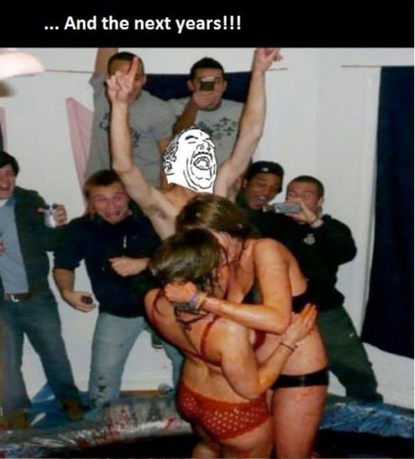 College (9 pics)