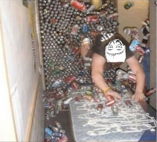 College (9 pics)