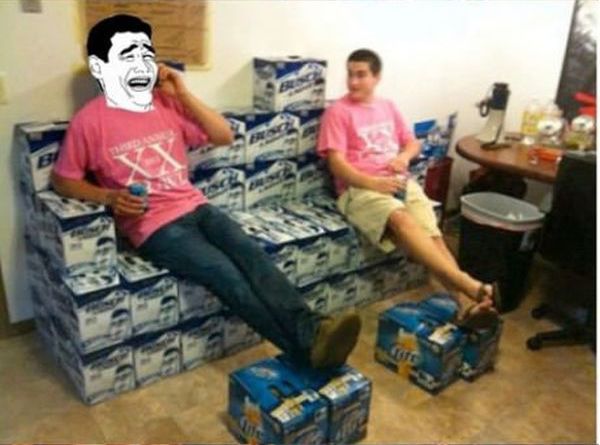 College (9 pics)