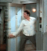 Did It Ever Happen to You When... Part 17  (23 gifs)