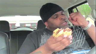 Did It Ever Happen to You When... Part 17  (23 gifs)