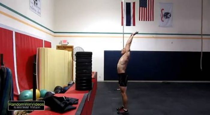 Best Wins and Fails in 2012 So Far (2 videos)
