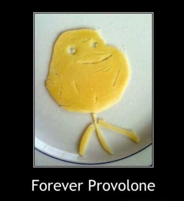 Funny Demotivational Posters (34 pics)