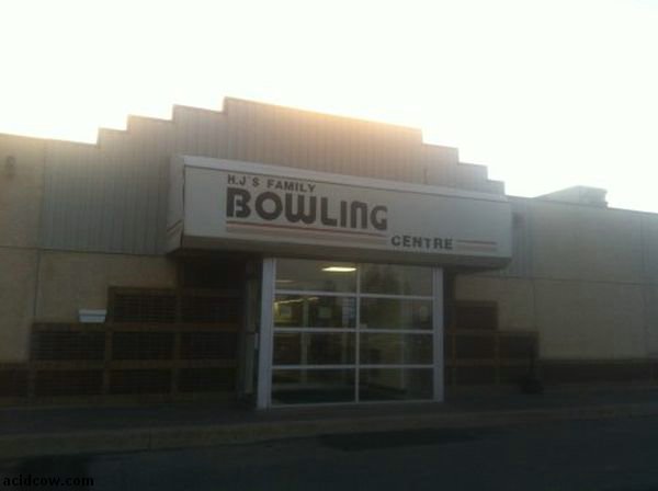 WTF Signs (30 pics)