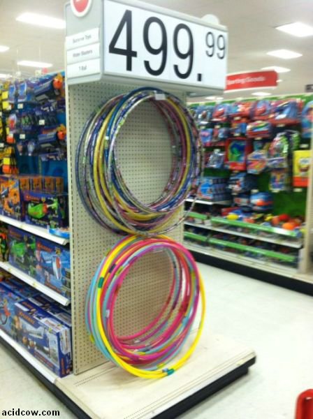 WTF Signs (30 pics)