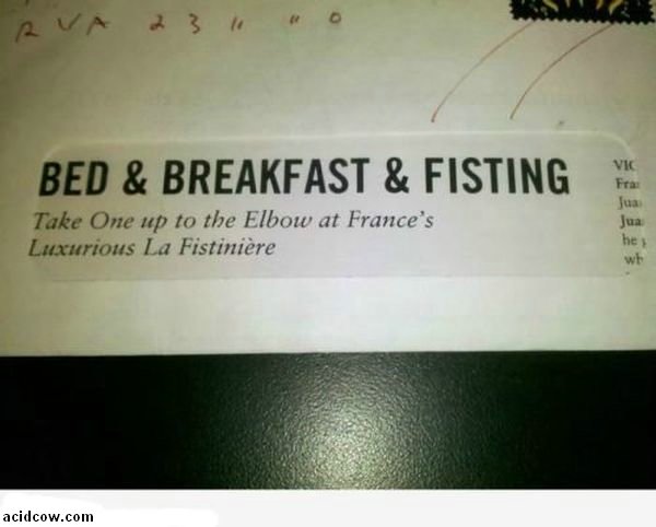 WTF Signs (30 pics)