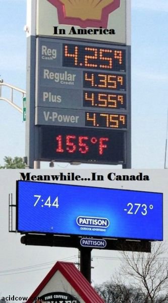 WTF Signs (30 pics)