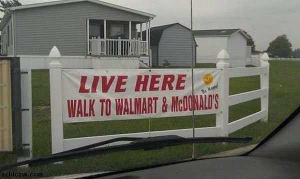 WTF Signs (30 pics)