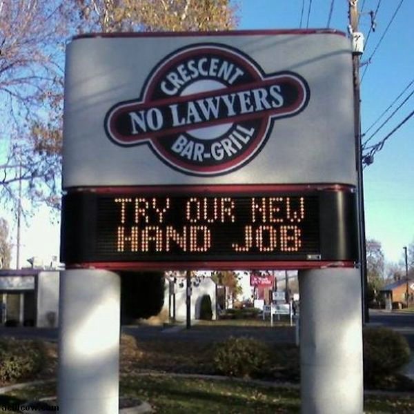 WTF Signs (30 pics)