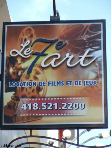 WTF Signs (30 pics)