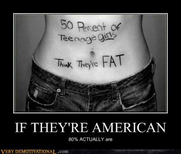 Funny Demotivational Posters (34 pics)