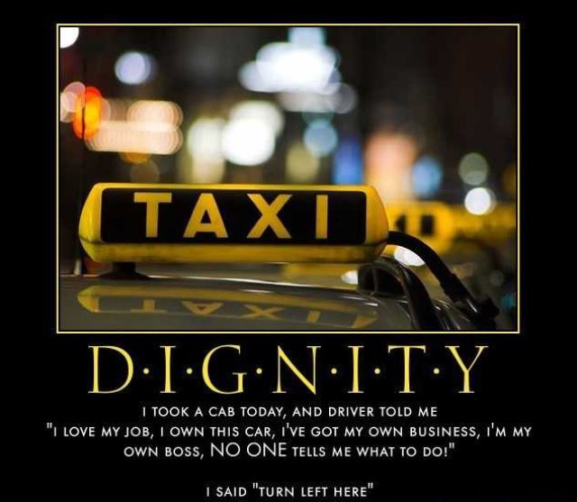 Funny Demotivational Posters (34 pics)